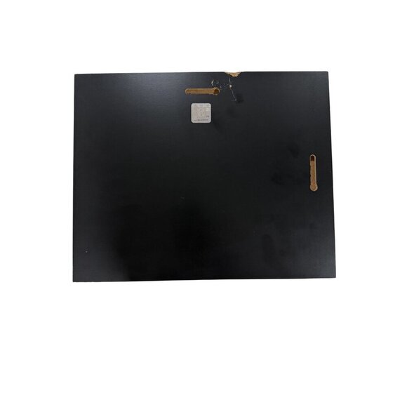 Kansas City Chiefs GEHA Field at Arrowhead Stadium wall plaque football - Picture 3 of 4